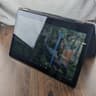 15.6" Dell Insperion 7558 2 in 1, i7-5500u, 8GB Ram, 240GB SSD