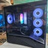 Custom Gaming PC | Ryzen 5 5500 | 32GB RAM | 5060 8G | 1TB | Windows 11 Pro |