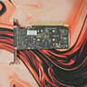Nvidia Quadro P1000