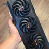 Rx 6800xt sapphire pulse