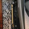 Zotac Trinity OC 4090 24GB LIKE NEW