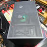 1080P/1440P GAMING PC AMD RYZEN 5 7500F|ASUS NVIDIA 3060 12GB|32GB DDR5 6000|1TB SSD|WINDOWS 11 HOME