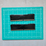 HyperX Fury DDR4 RAM 2x8 16GB 2133MHz *read the description before buying*