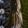 EVGA RTX 3060Ti FTW3 Ultra Gaming