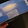 *SEALED* Intel Core i7-12700K 12-Core(8P-4E) LGA 1700 CPU