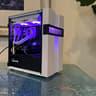 Ryzen 5 3400g / RTX 2060 / 16GB RAM / 1TB NVME SSD / Upgradable Budget Custom Gaming PC