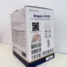Silverstone ARV120B Intel LGA1700/1850 AMD AM4/AM5 Socket ARGON V120 CPU Cooler