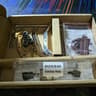 Noctua NH-U12S