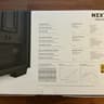 NZXT c850 850w Fully Modular Gold Rated PSU