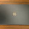 Apple MacBook Air M2 2022 | 8GB RAM | 256GB SSD | 13.6" Retina