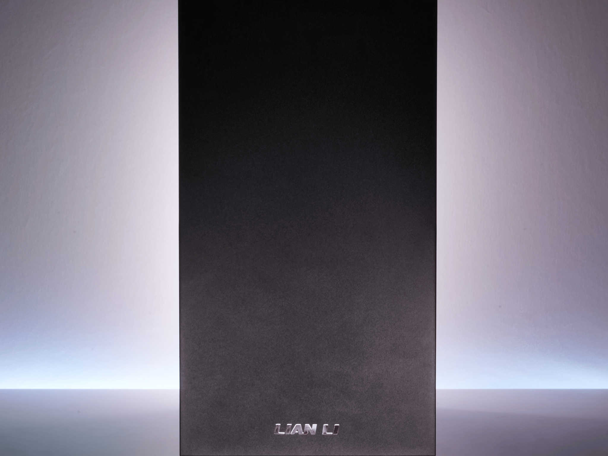 RTX 3070 | Ryzen 7 5800X | 16GB Ram | Gaming PC