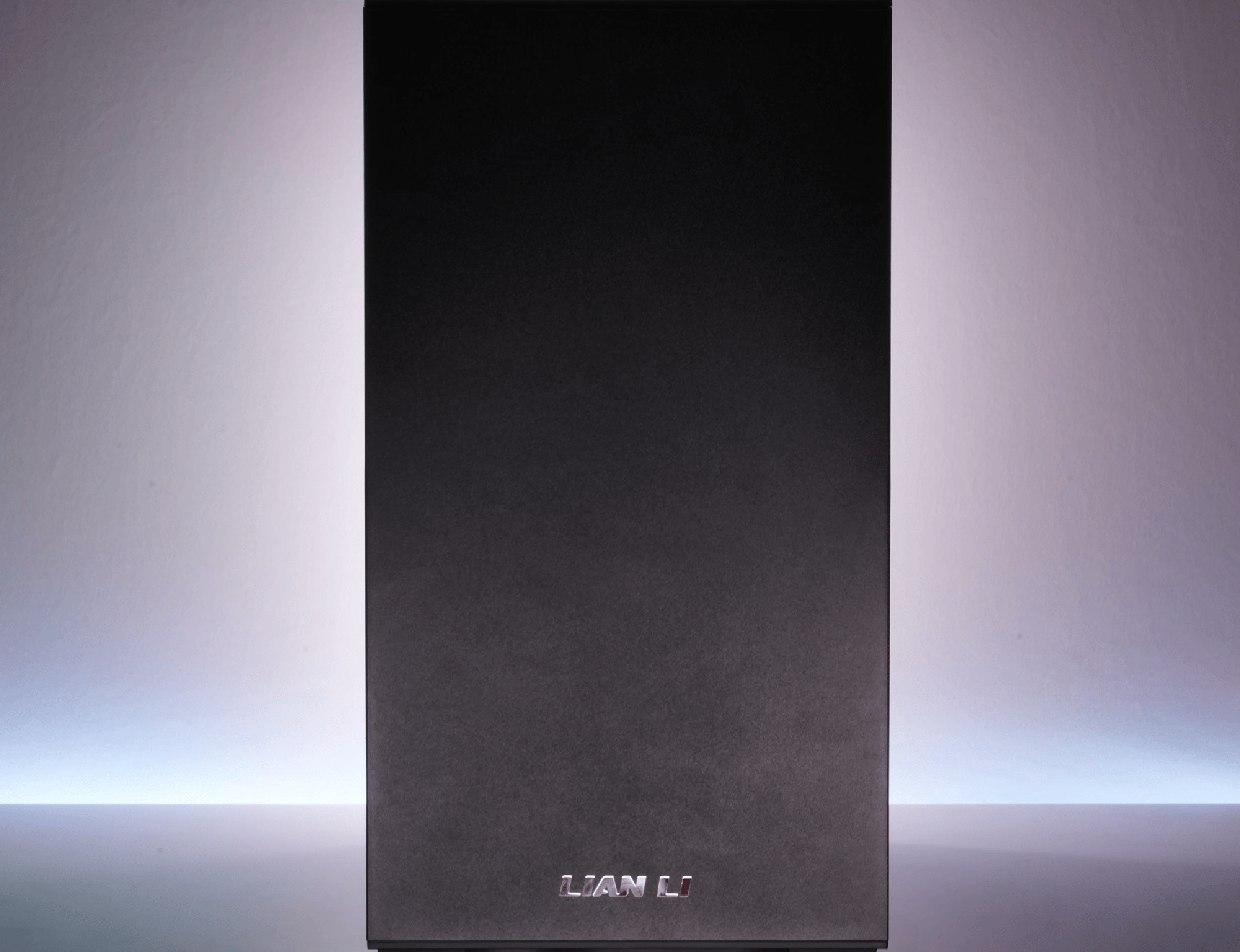 RTX 3070 | Ryzen 7 5800X | 16GB Ram | Gaming PC