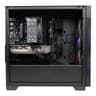Intel Core i5 1440F | RTX 5060 | 16GB DDR4 | 1TB NVMe SSD | Win11 Home