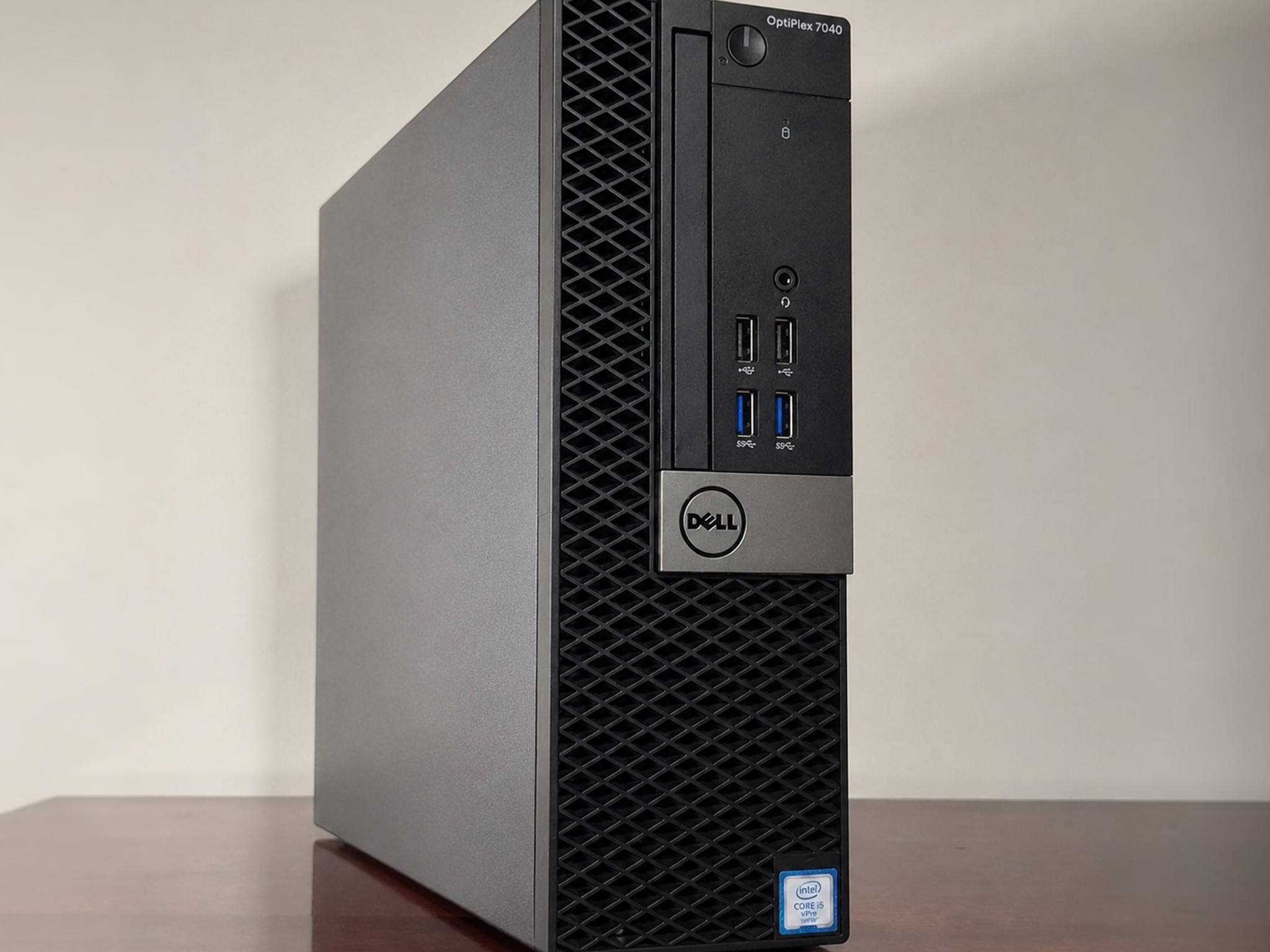 💰Affordable 1080p Gaming PC💰i5 6500 | 16GB RAM | R5 340 | 256GB NVMe SSD