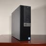 💰Affordable 1080p Gaming PC💰i5 6500 | 16GB RAM | R5 340 | 256GB NVMe SSD