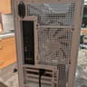 ASUS Prime Gaming PC - Ryzen 5 7500F, AMD Radeon RX 7600XT, 32 GB DDR5, 2 TB