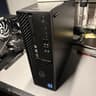 Dell Optiplex 3000 SFF i5-12500, 16GB DDR4, 256gb SSD, And Windows 11 Pro