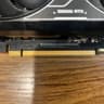 Nvidia RTX 4060 8GB ASUS DUAL V2 GPU Graphics Card