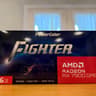 AMD RX 7900 GRE 16gb