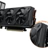 GIGABYTE GeForce RTX 5060 OC Low Profile