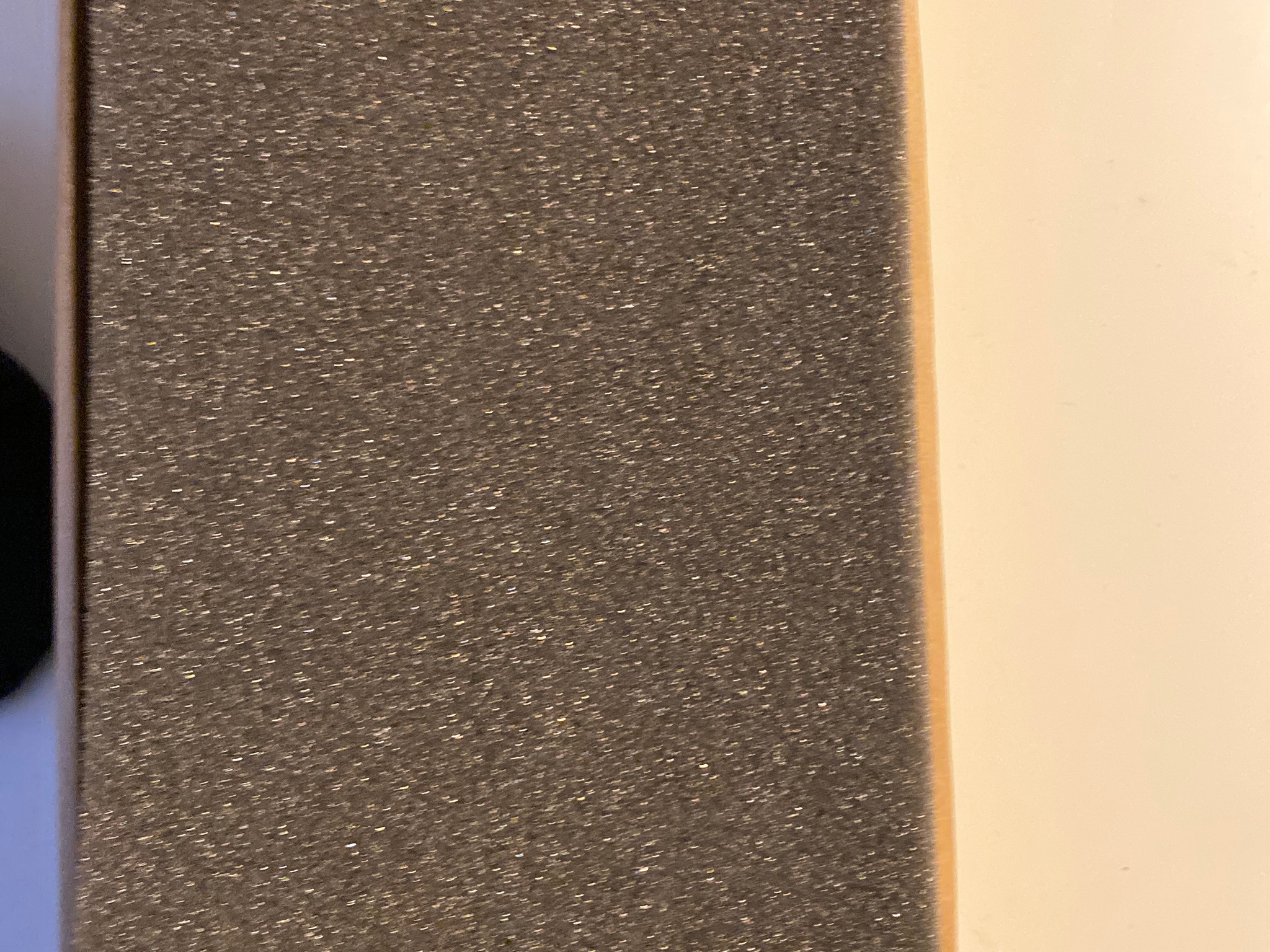 SAPPHIRE NITRO r9 380