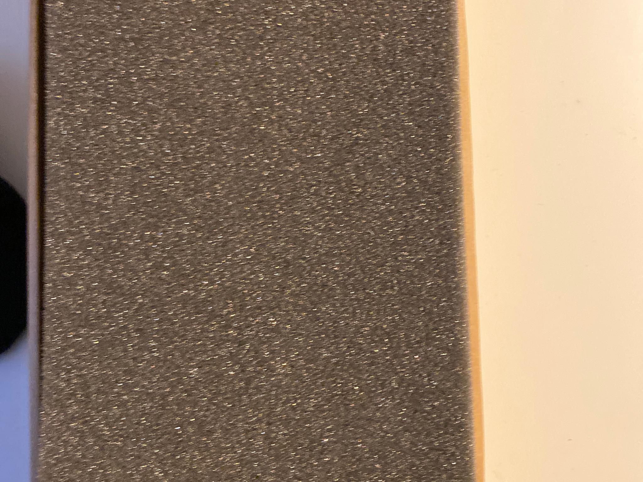 SAPPHIRE NITRO r9 380