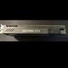 HP NVIDIA GeForce GTX1070 8GB GDDR5 Graphic Card (909249001EB)