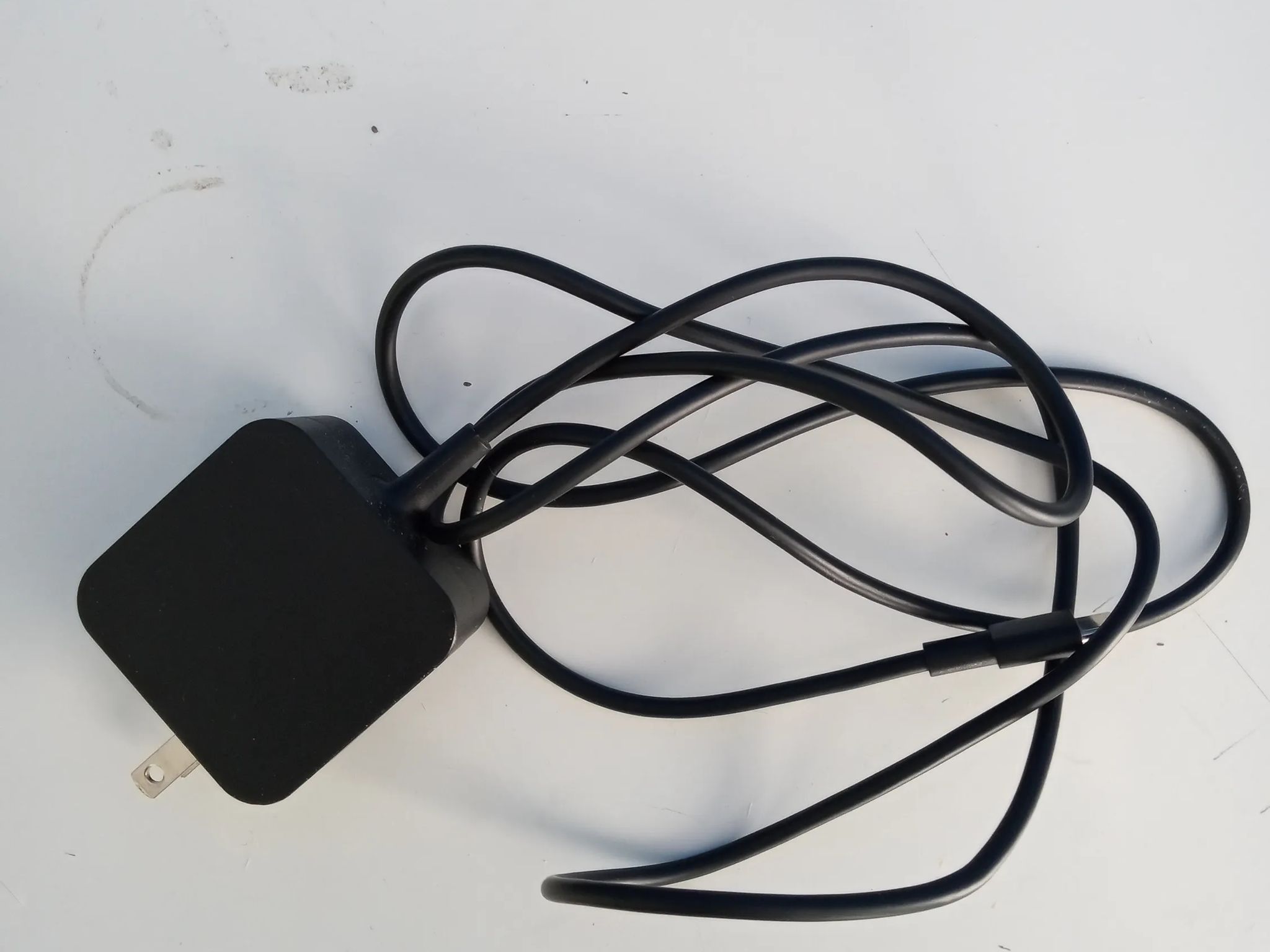 Windows 10 swapped 256GB LCD Steam Deck