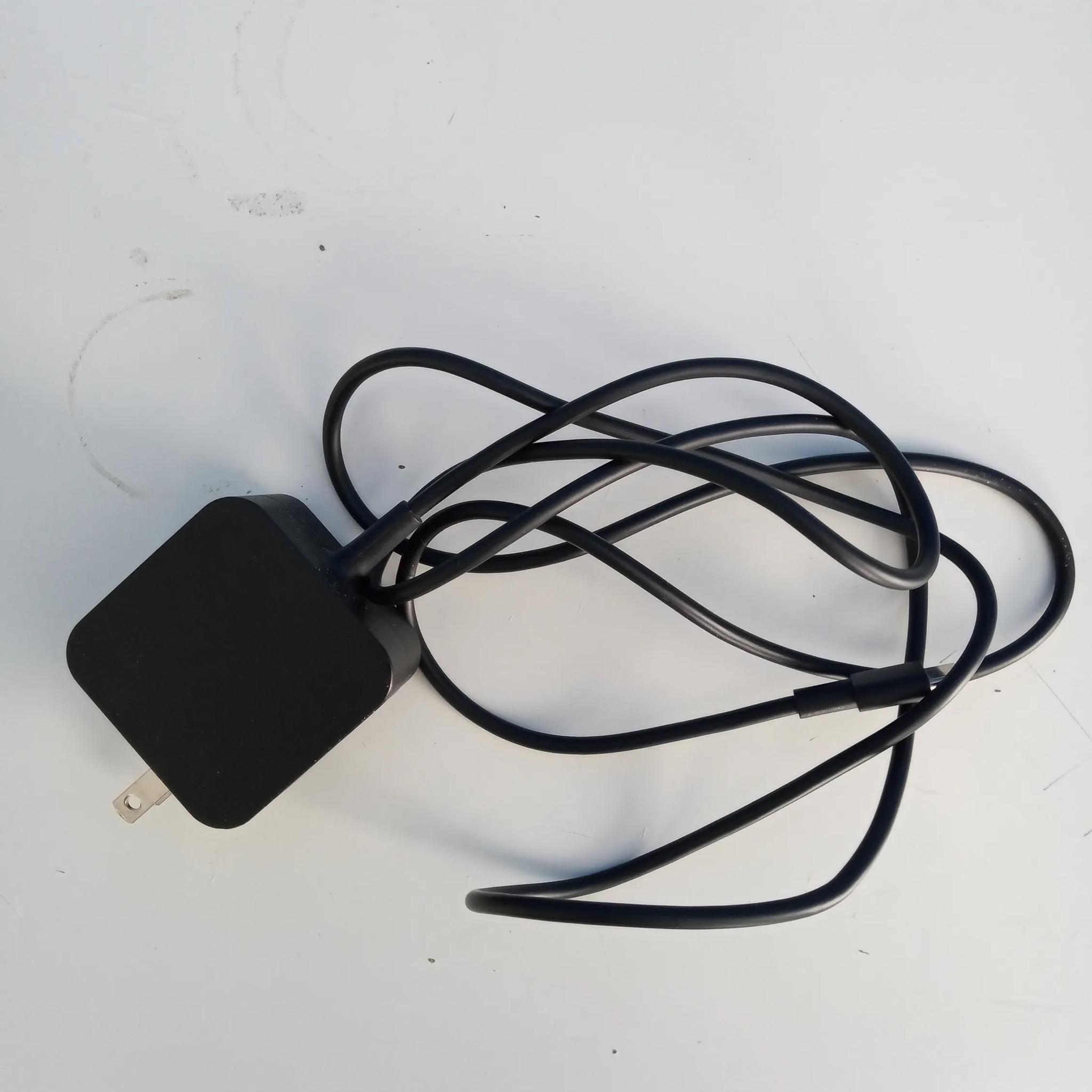 Windows 10 swapped 256GB LCD Steam Deck