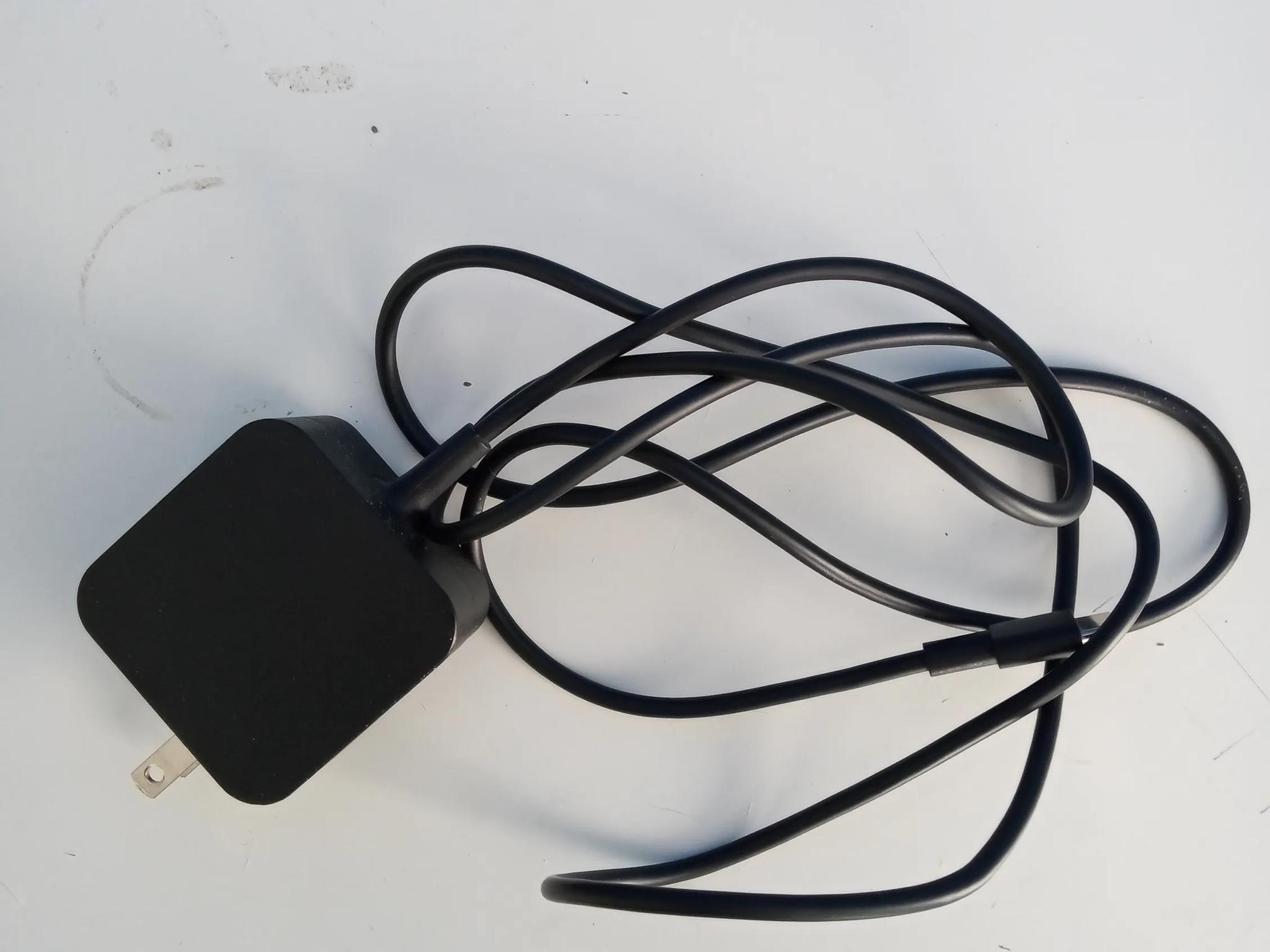 Windows 10 swapped 256GB LCD Steam Deck