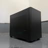 ⚫️"Shadow Node"⚫(SFF)| 1440p Gaming | i7 13700K | RTX 4060 Ti | 32B Ram | 4.5 TB Storage | Free Ship