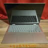 Dell Inspiron Laptop - intel i7-1255U - 512gb ssd - 16gb ram - 14" FHD+ Touch screen