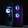 Strix RTX 3070 | Ryzen 5 5600X | 32GB Ram | 1TB NVMe | Gaming PC