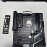 Combo - i7 7700K, MSI Z270 Motherboard, 256GB NVMe