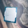 Lightly Used Intel i9 14900KF