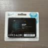 Silicon Power 512GB SSD A55