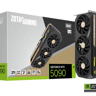 ZOTAC GAMING GeForce RTX 5090 SOLID OC