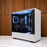 1440P Gaming PC 5800X3D | RTX 4070 12GB | 32GB RAM | 1TB NVME | Windows 11 | WIFI |