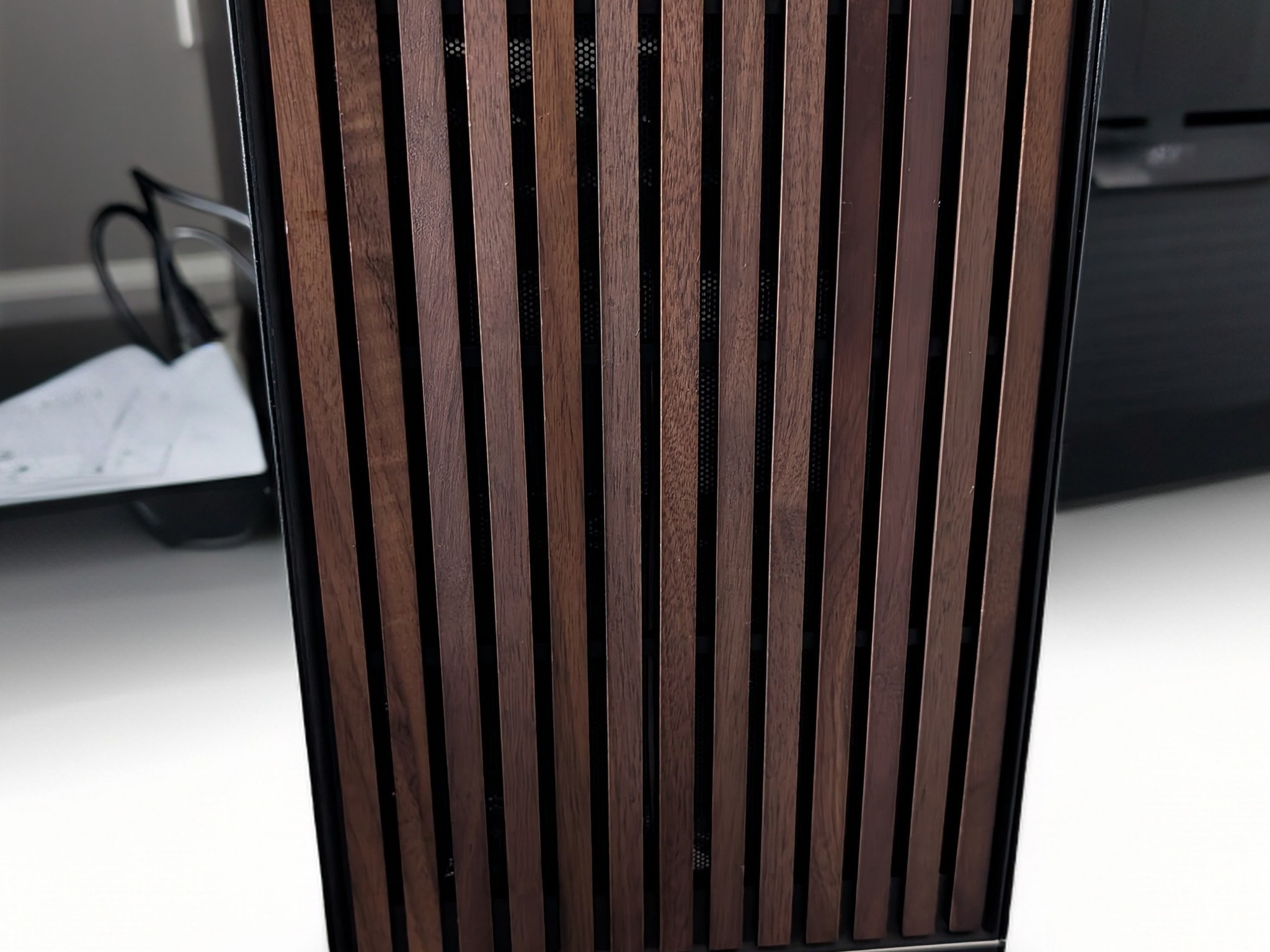 Ryzen 5600x/ 3060TI/ 16gb DDR4/ Wi-Fi/ 1TB M.2