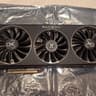 AMD Radeon 6800 16gb | 1440p Powerhouse