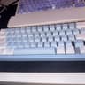 Zuoya GMK 67 Wireless