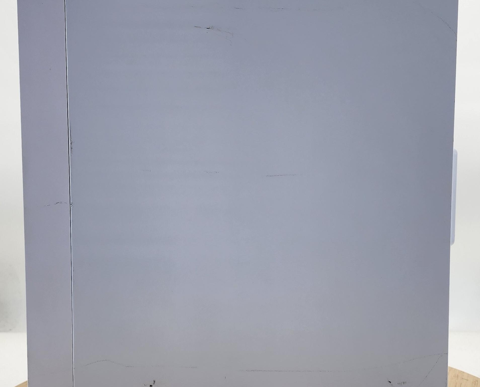 Gaming PC Ryzen 3 3200G 16GB RAM 256GB SSD + 1TB HDD   Windows 11 Computer