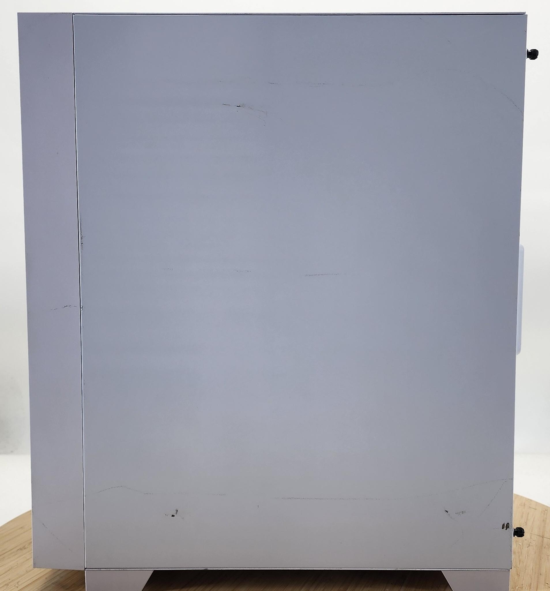 Gaming PC Ryzen 3 3200G 16GB RAM 256GB SSD + 1TB HDD   Windows 11 Computer
