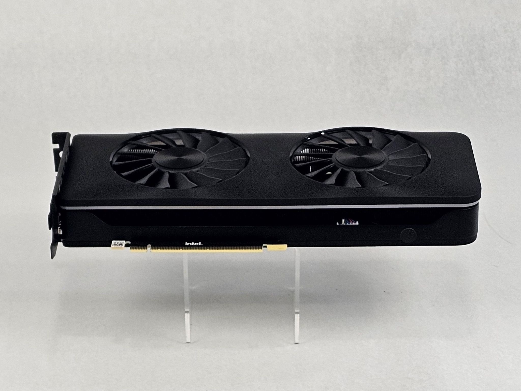 Intel Arc A770 Limited Edition 16GB