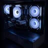 1440p Streaming/Gaming PC|RX 9060XT 16GB|Ryzen 5 7600x|1 TB M.2 SSD
