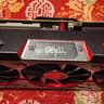 AMD PowerColor Red Devil RX Vega 56 OC 8GB HBM2 [In box!]