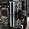 V-Color Manta XSky RGB 32GB (2x16GB) DDR5-6000 CL26 RAM