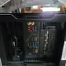 ITX i7-10700KF, RTX 3070, 64Gb RAM WiFI, BT, 1.5Tb SSD(s) (V2 w/ GOOD riser)