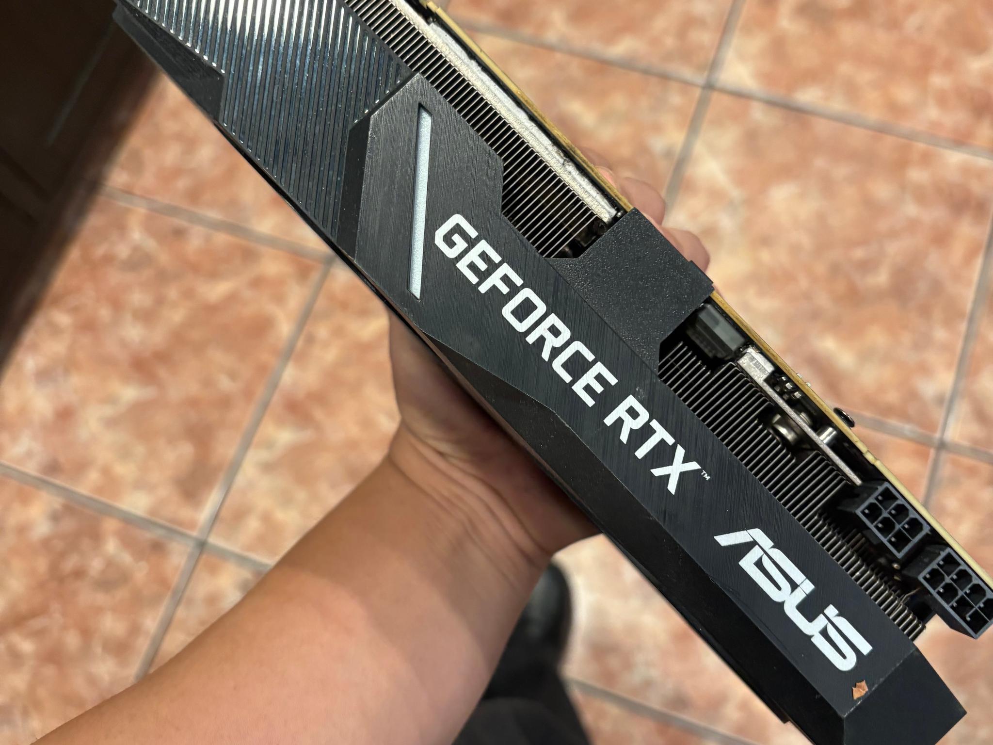 Rtx 2070