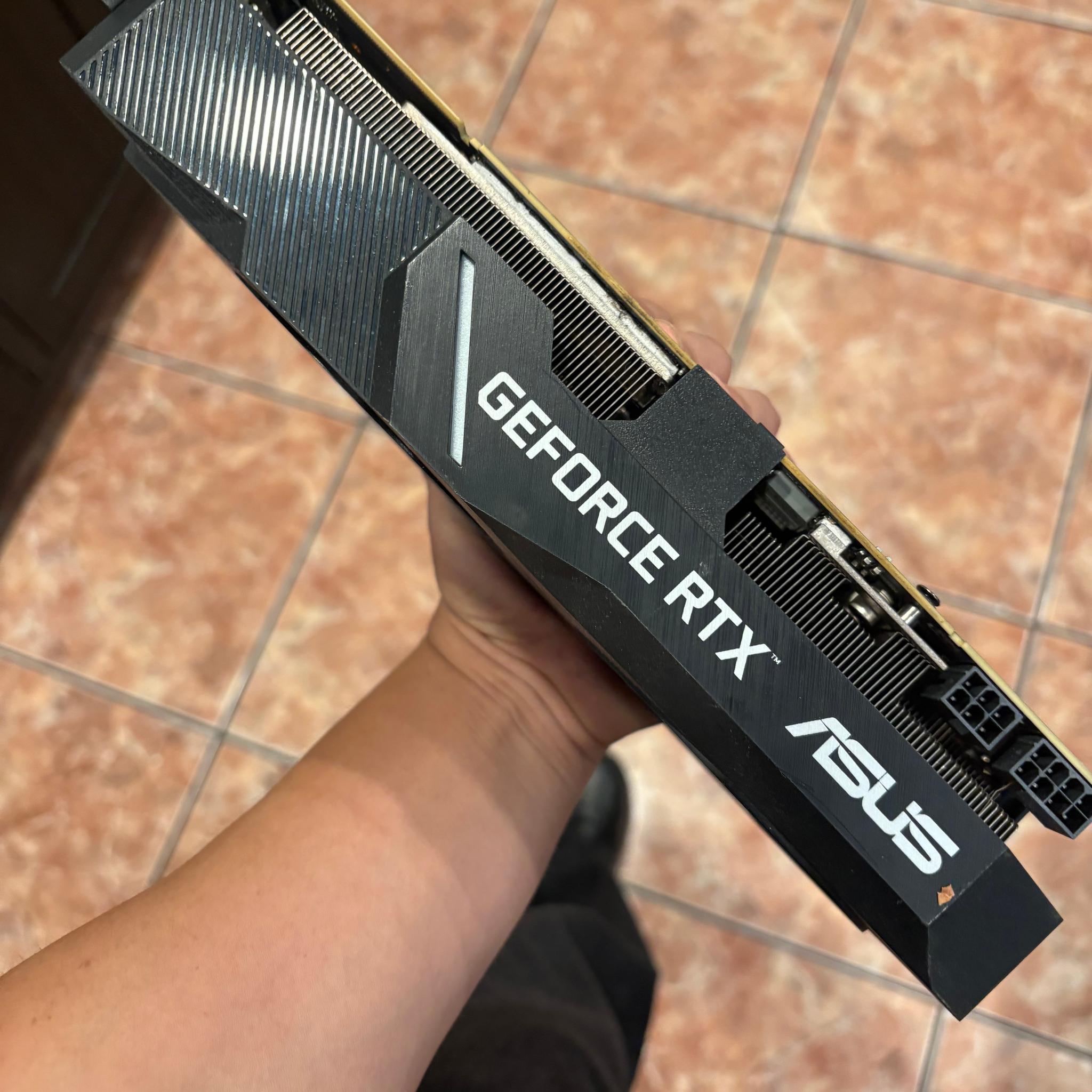 Rtx 2070